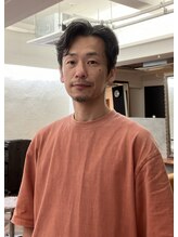 イエス(yes)&nbsp;岸 拓夫