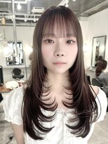 ホリー(HOLLY)&nbsp;ザクザクレイヤー