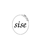 sise