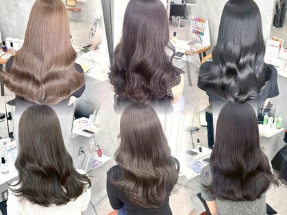 タル(taru)の写真