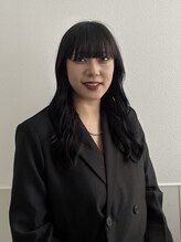 カイノ 光明池店(KAINO)&nbsp;橘薗 空