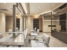 アットホームな空間でゆったりと過ごせます☆