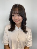 ヘッズ 高木瀬店(HEADS)&nbsp;レイヤー/宮崎