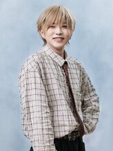 【注目度No.１】似合わせレイヤー/肌馴染みカラー◎