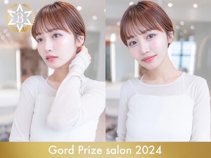 オースティン 錦糸町(AUSTIN)の写真