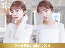 オースティン 錦糸町(AUSTIN)