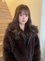 ユニコ(unico)&nbsp;オリーブベージュ/レイヤー