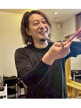 ドルチェ(DOLCE)&nbsp;小田 正巳