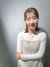 ルフ 錦糸町(L'oeuf) 齋藤 美南