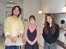 ルーシー 伊勢店(Lucy)