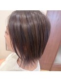 ハイライト