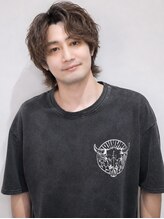 ニューヨークニューヨーク 桂店(NYNY)&nbsp;津村 佳汰