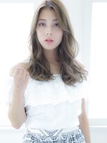 ティーノ(TINO by ganesha)&nbsp;大人フェミニン♪