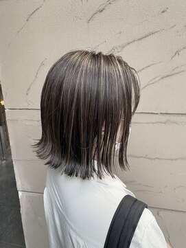 エミュー(Emu) スペシャルハイライト