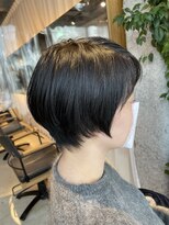 リディー(Lidee)&nbsp;Lidee お客様snap　【城山】