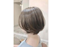 リノカヒリ(Lino kahili)