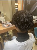ツイストスパイラル