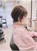 ショートカット