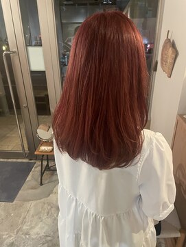 シー 岡崎(,SHE) 大人ガーリー/チョコレート/モード/プリカール/岡崎/東岡崎