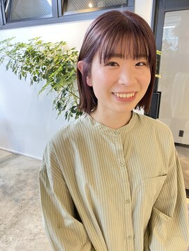 ポート バイ プライマル(port by primal) ラベージュ