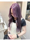lavender♪