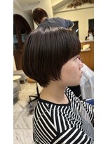 リディー(Lidee)&nbsp;Lideeお客様snap