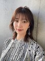 マルツ 銀座(maltu) 新井智美 maltu銀座