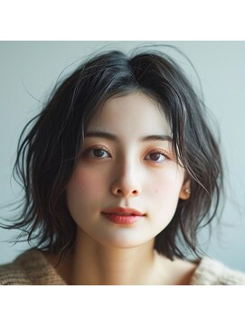 クラッチアートワークス(CLUTCH ART WORKS) プリカールナチュラルミディアム