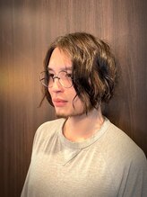 ジューダム(JUDAM)