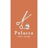 ポラッカ(Polacca)のお店ロゴ