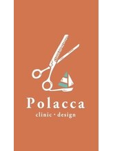 Polacca
