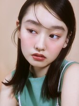 ウヌボレ(UNuBORe)