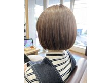 ヴィサージュジョイン(VISAGE join)