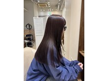 ラウブロッサム 大宮西口店(Lau Blossom)