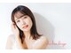 アルー ヘアーデザイン 中山寺店(aluu hair design)の写真