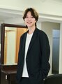 アフェクト 上大岡(affect) SHOMA 【上大岡】