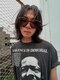ヘン メンズ(hen Men's)の写真/【心斎橋/南船場】henのメンズ専用ページが誕生☆決めすぎず、自然に馴染む雰囲気を引き出します！