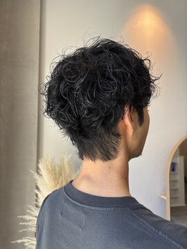 ソア(soar) ルーズスパイラル