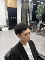 ベルーフ(BERUF) natural purm