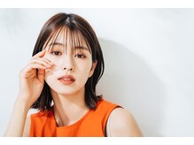 ヘアモーヴ チャンプス 南流山店
