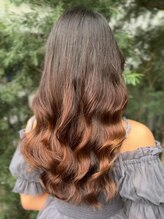 シエル 長岡市(ciel)