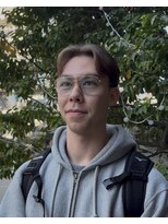 ジョイボックス(JOYBOX) メンズカット