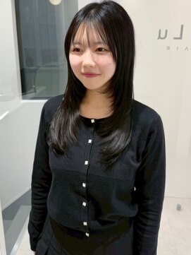 リル 四条河原町(LiLu) 20代30代40代京都四条大宮西院河原町烏丸