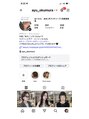 カイラ(KAILA)&nbsp;Instagramも更新中！是非チェックして下さい☆＠ayu_okumura