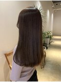 グレージュ