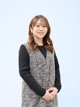 ネウィ 川崎(newi) Kasumi