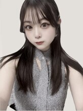 ユーザ(YUZA)&nbsp;yuu 