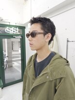 ウェルネス(Wellness) メンズ/アクティブショート