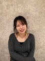 ジジ(GIGI) 鹿田 梨恵
