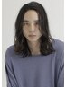 【メンズ限定】カット＋メンズパーマ＋3STEPトリートメント ￥12100